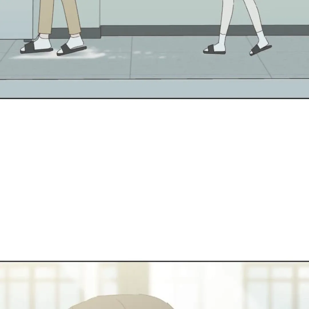 A Love Affair That Crosses the Boundaries of Love Chapter 29 page 143 - 
