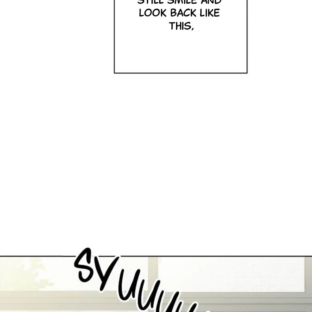 A Love Affair That Crosses the Boundaries of Love Chapter 29 page 145 - 