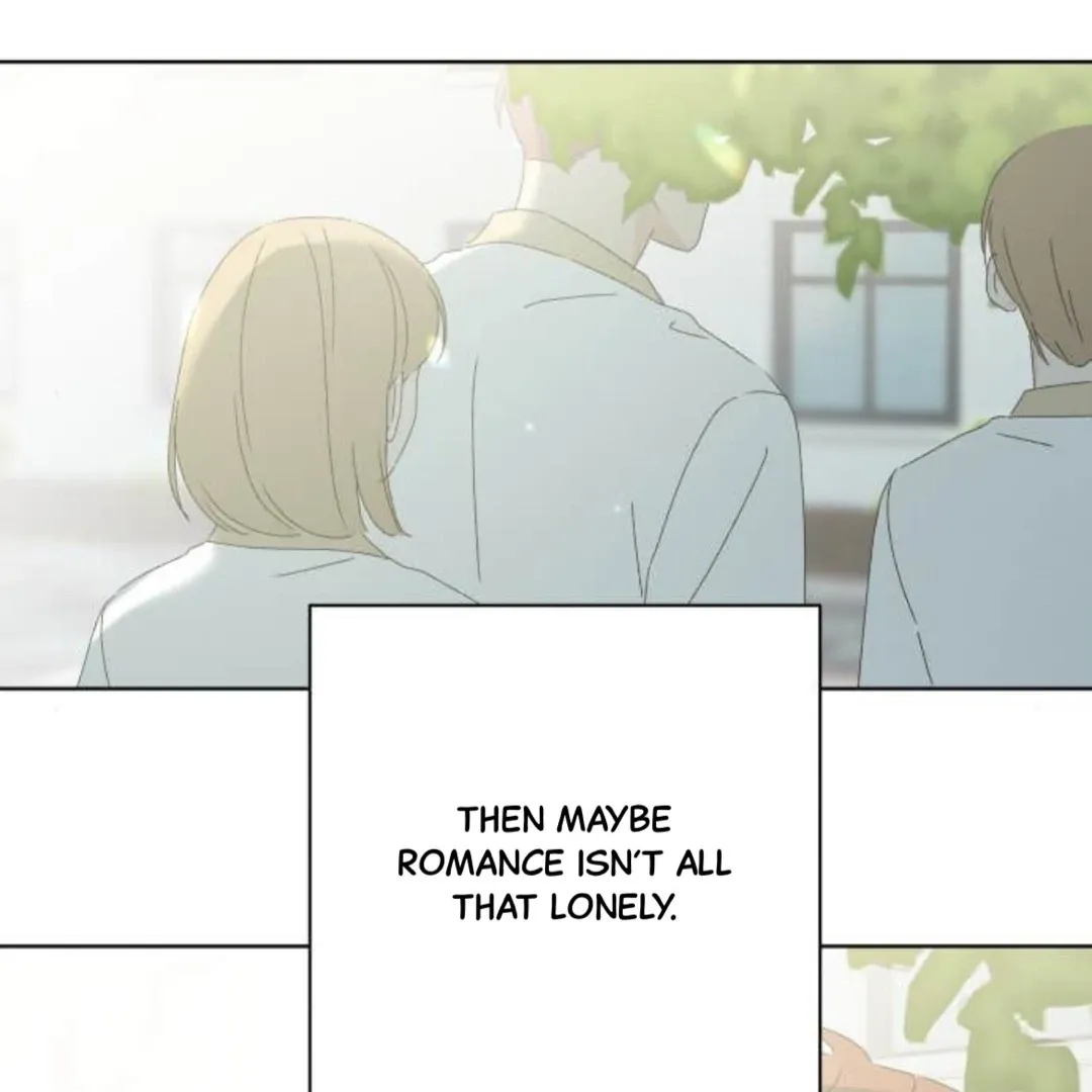 A Love Affair That Crosses the Boundaries of Love Chapter 29 page 149 - 