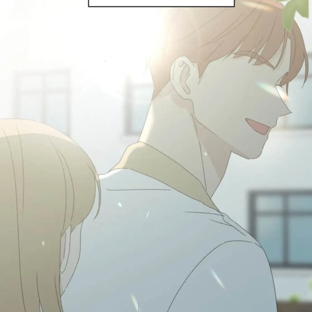 A Love Affair That Crosses the Boundaries of Love Chapter 29 page 150 - 