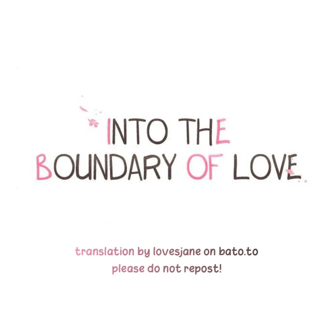 A Love Affair That Crosses the Boundaries of Love Chapter 29 page 16 - 