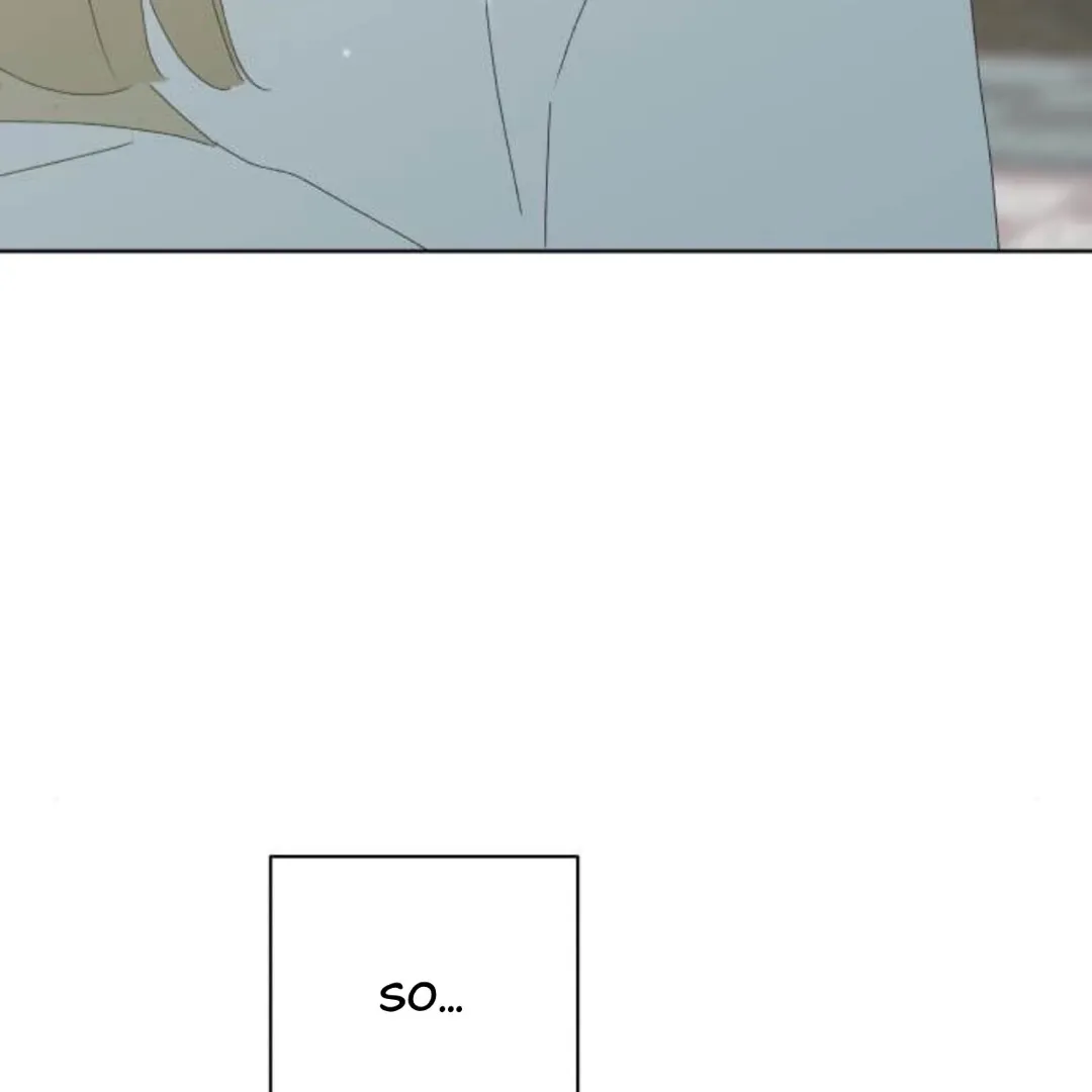 A Love Affair That Crosses the Boundaries of Love Chapter 29 page 151 - 
