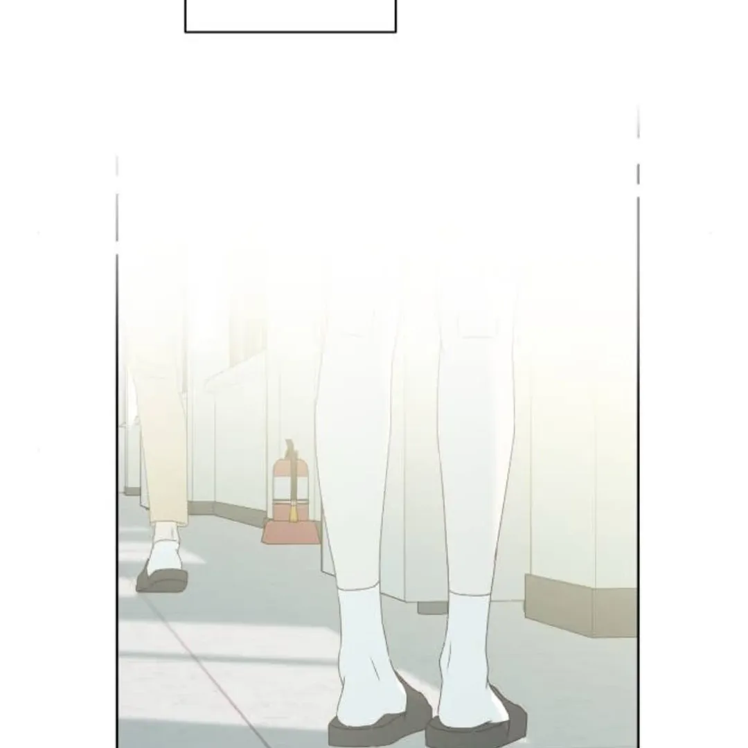 A Love Affair That Crosses the Boundaries of Love Chapter 29 page 152 - 