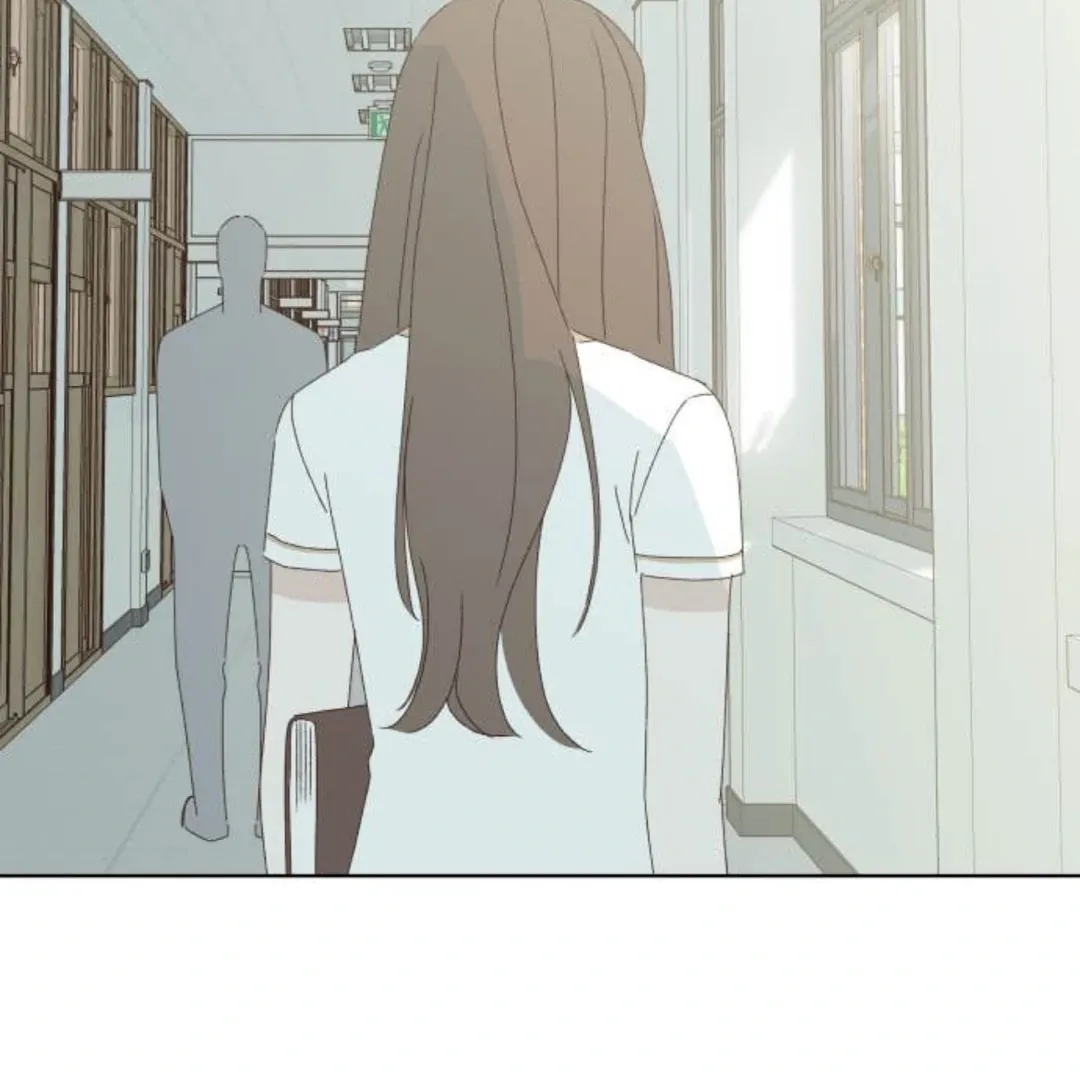 A Love Affair That Crosses the Boundaries of Love Chapter 29 page 162 - 