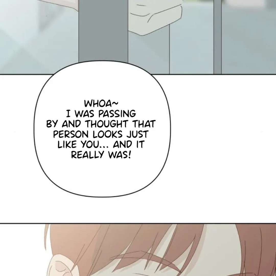 A Love Affair That Crosses the Boundaries of Love Chapter 29 page 165 - 