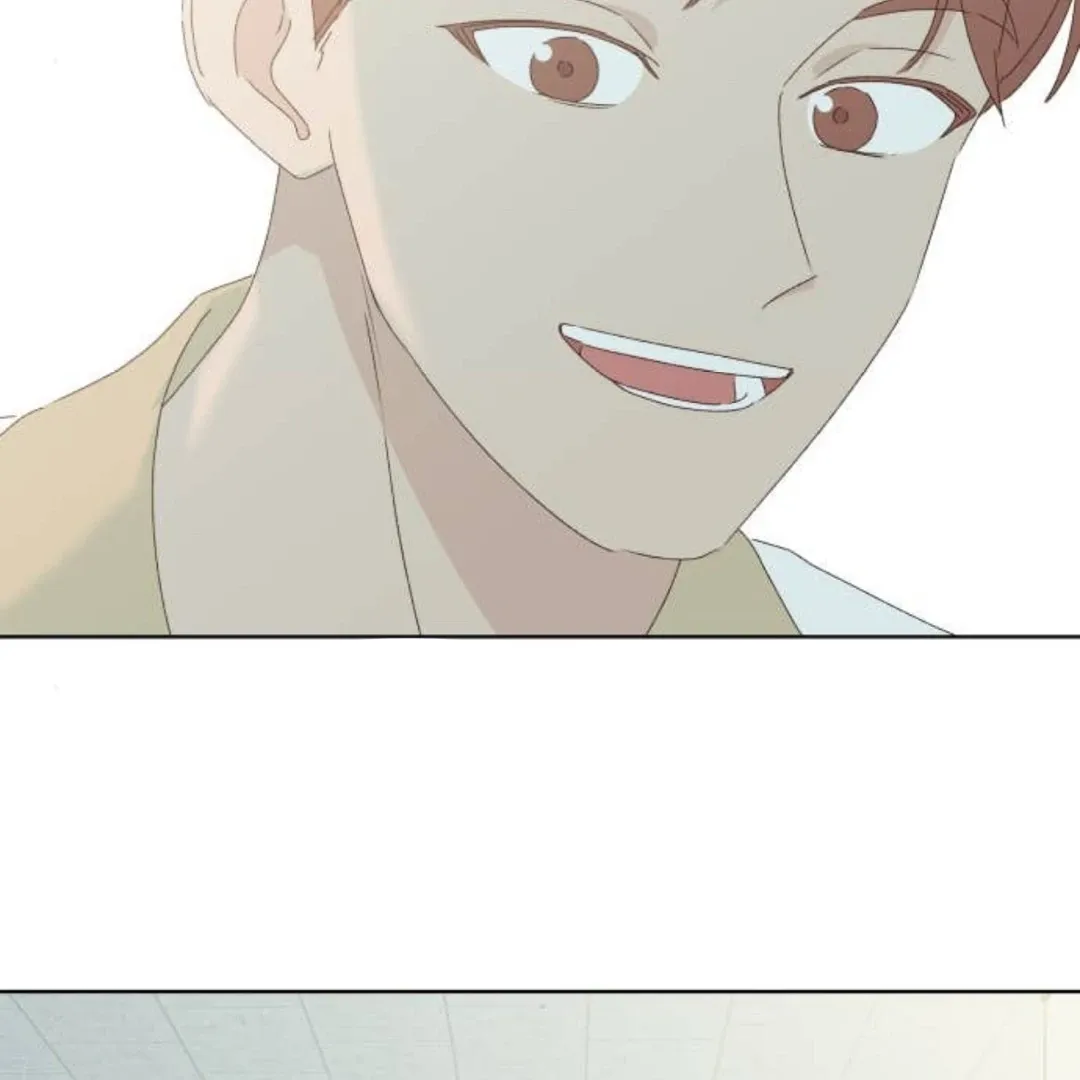 A Love Affair That Crosses the Boundaries of Love Chapter 29 page 166 - 