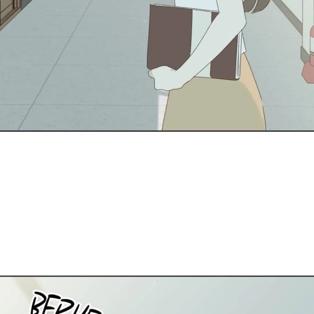A Love Affair That Crosses the Boundaries of Love Chapter 29 page 168 - 