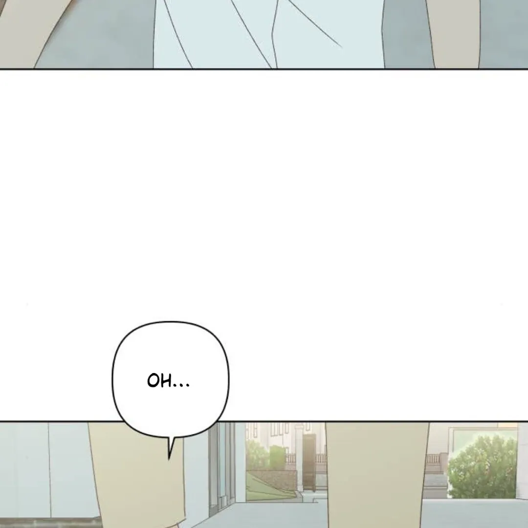 A Love Affair That Crosses the Boundaries of Love Chapter 29 page 170 - 