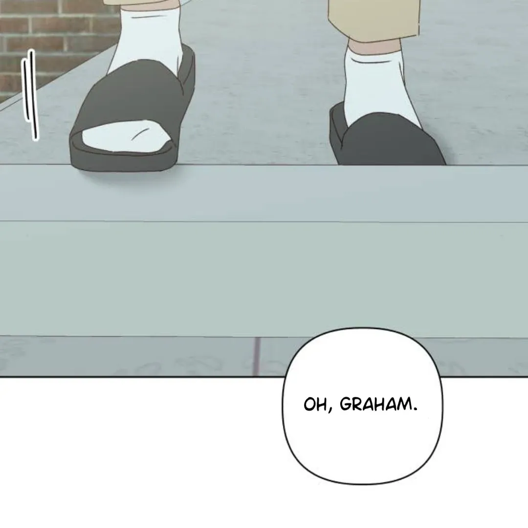 A Love Affair That Crosses the Boundaries of Love Chapter 29 page 171 - 