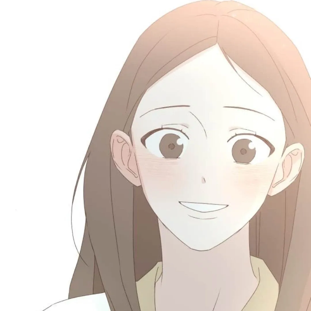 A Love Affair That Crosses the Boundaries of Love Chapter 29 page 173 - 
