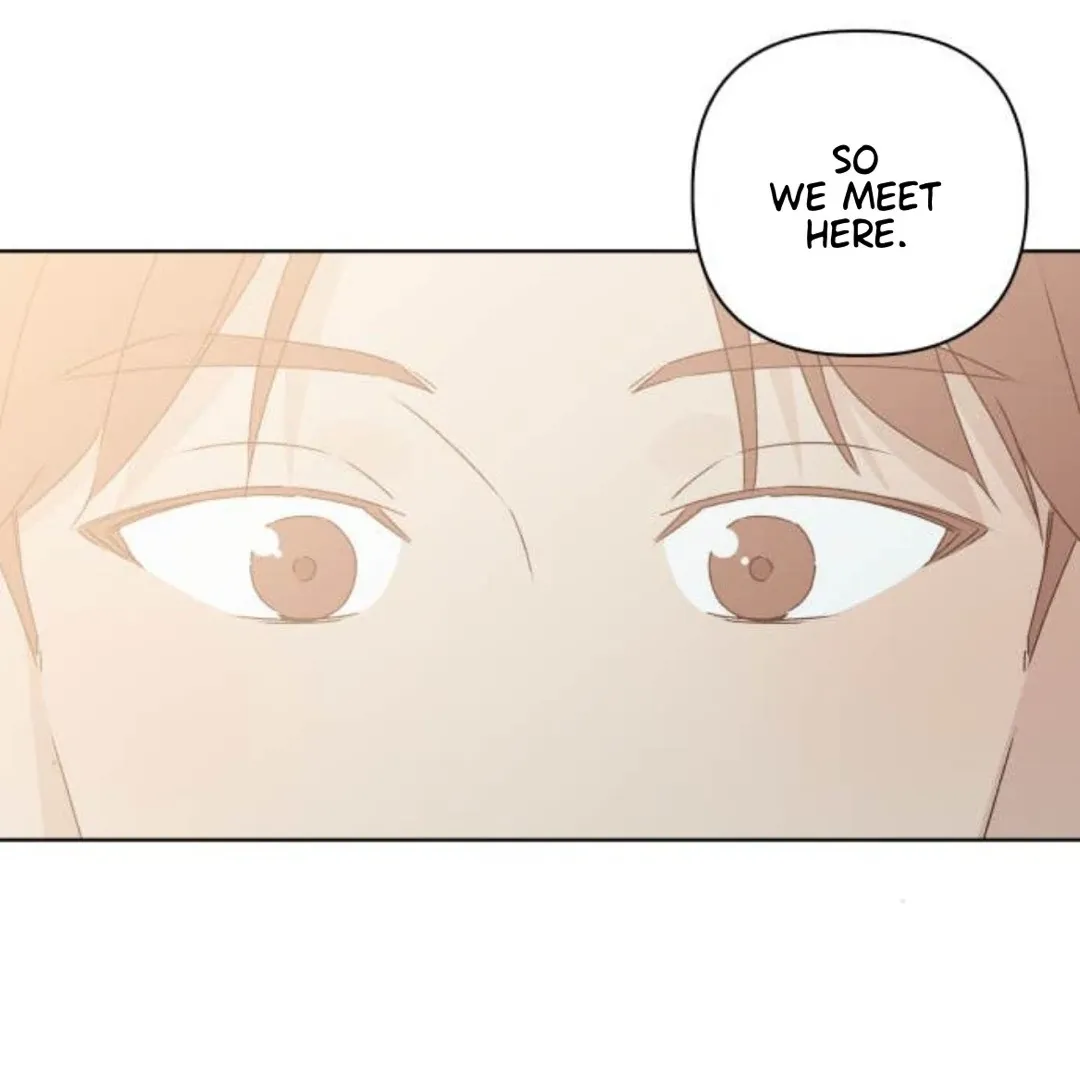 A Love Affair That Crosses the Boundaries of Love Chapter 29 page 175 - 