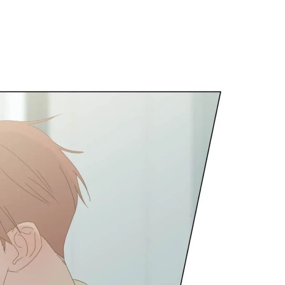 A Love Affair That Crosses the Boundaries of Love Chapter 29 page 176 - 