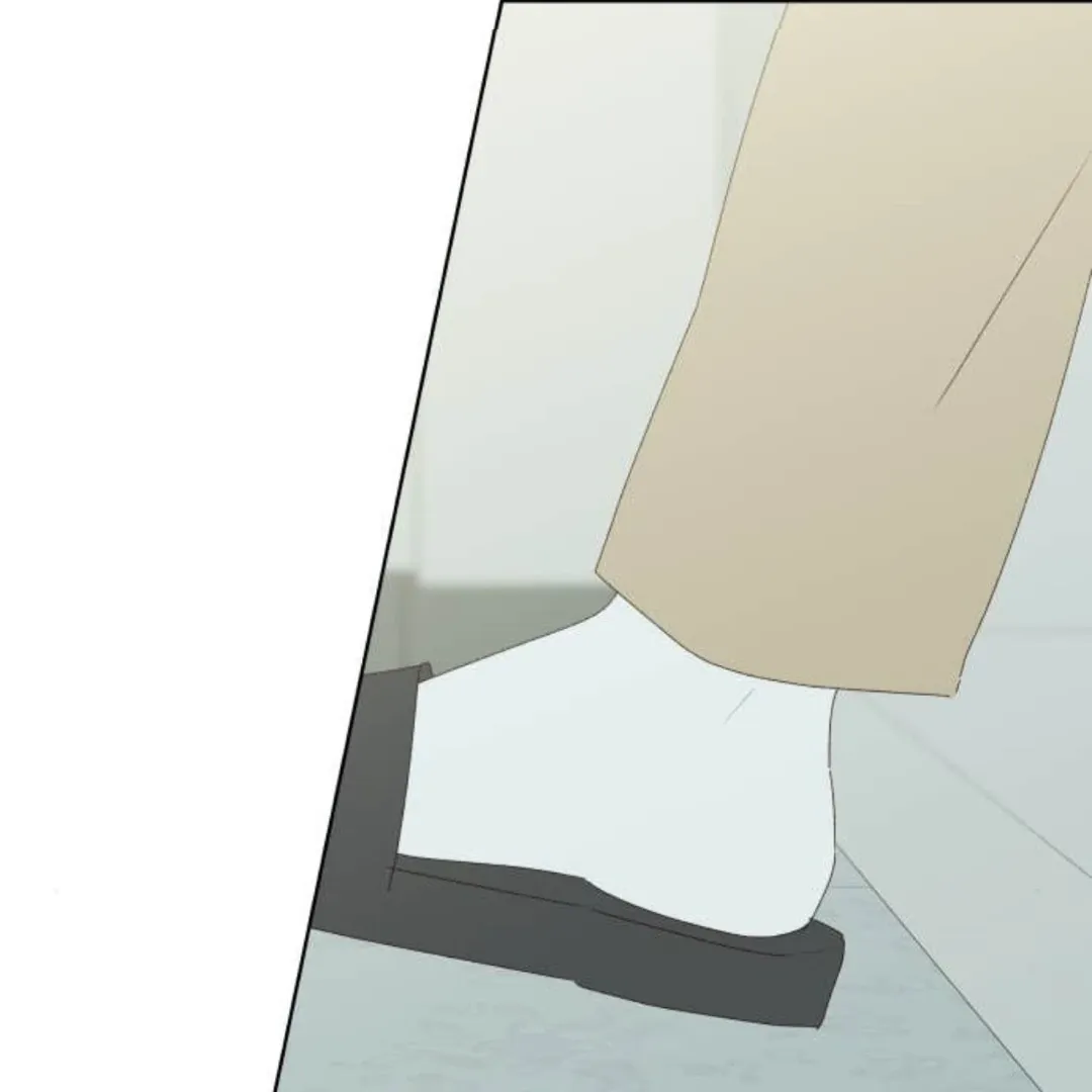 A Love Affair That Crosses the Boundaries of Love Chapter 29 page 178 - 