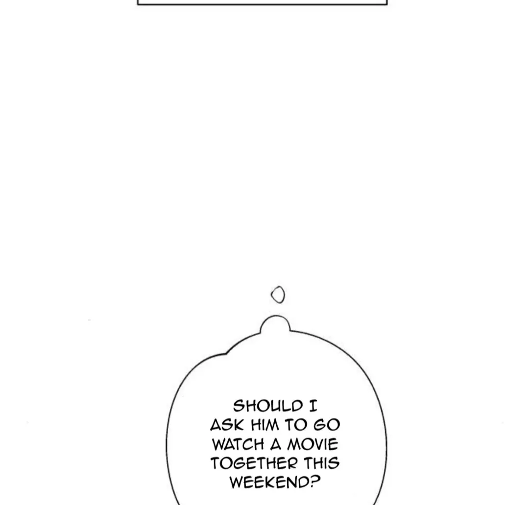 A Love Affair That Crosses the Boundaries of Love Chapter 29 page 184 - 