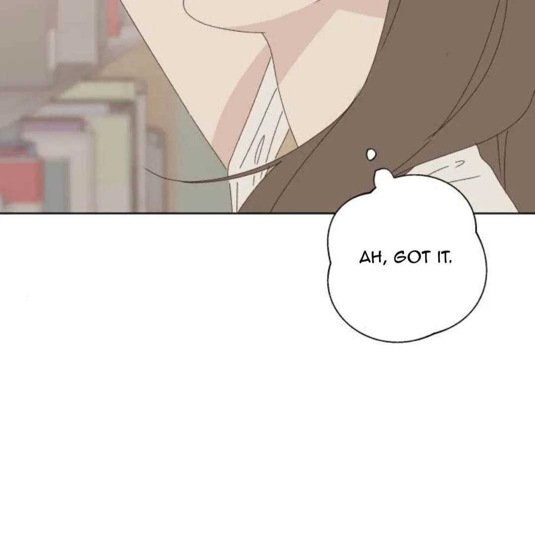 A Love Affair That Crosses the Boundaries of Love Chapter 29 page 25 - 