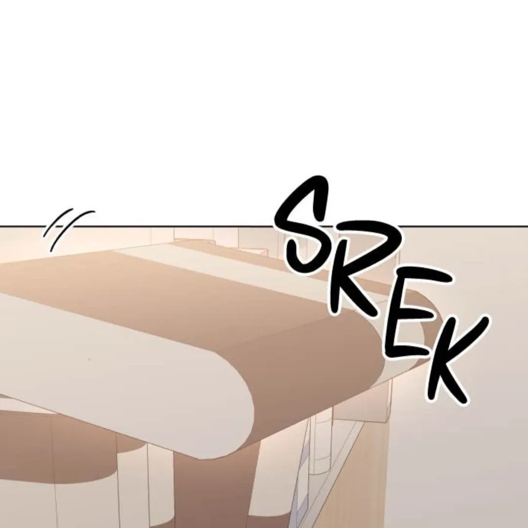 A Love Affair That Crosses the Boundaries of Love Chapter 29 page 26 - 
