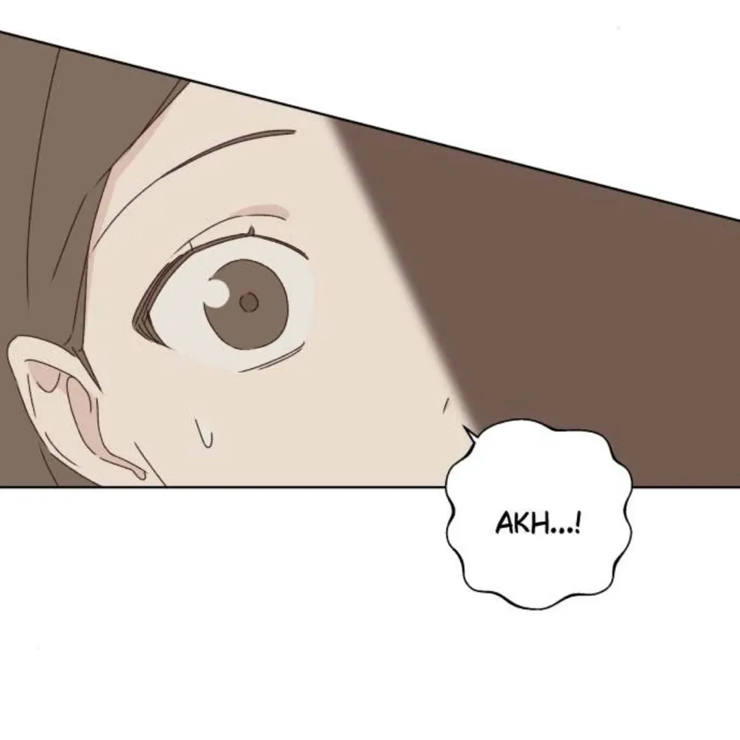 A Love Affair That Crosses the Boundaries of Love Chapter 29 page 30 - 