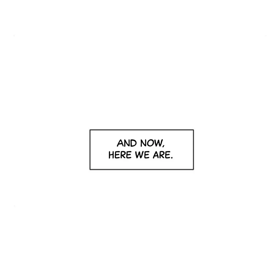 A Love Affair That Crosses the Boundaries of Love Chapter 29 page 42 - 