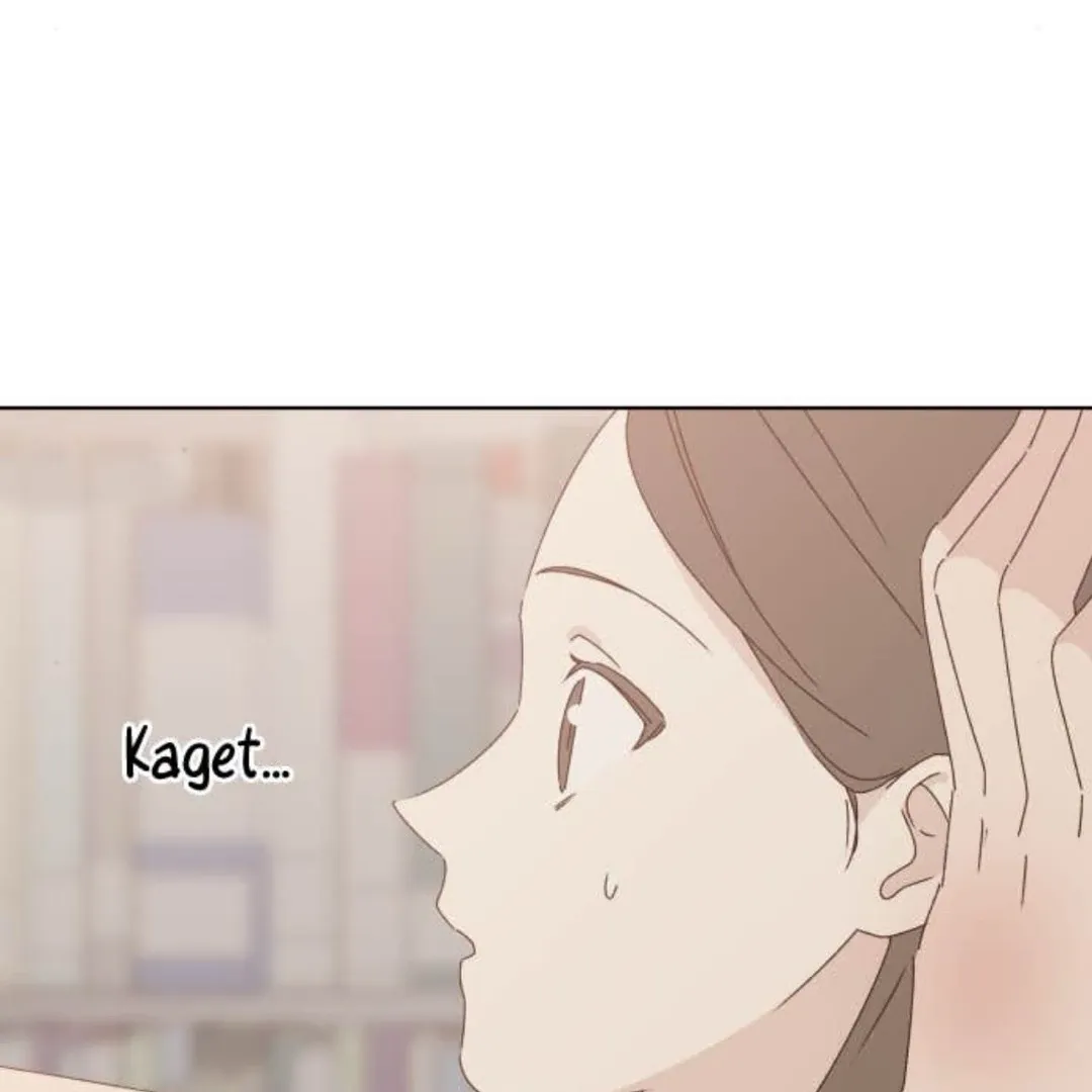 A Love Affair That Crosses the Boundaries of Love Chapter 29 page 43 - 