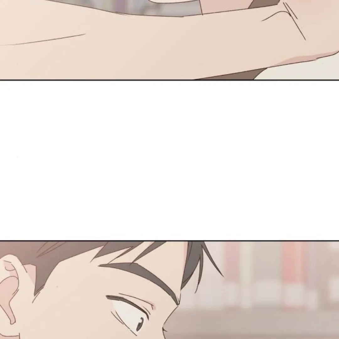 A Love Affair That Crosses the Boundaries of Love Chapter 29 page 44 - 