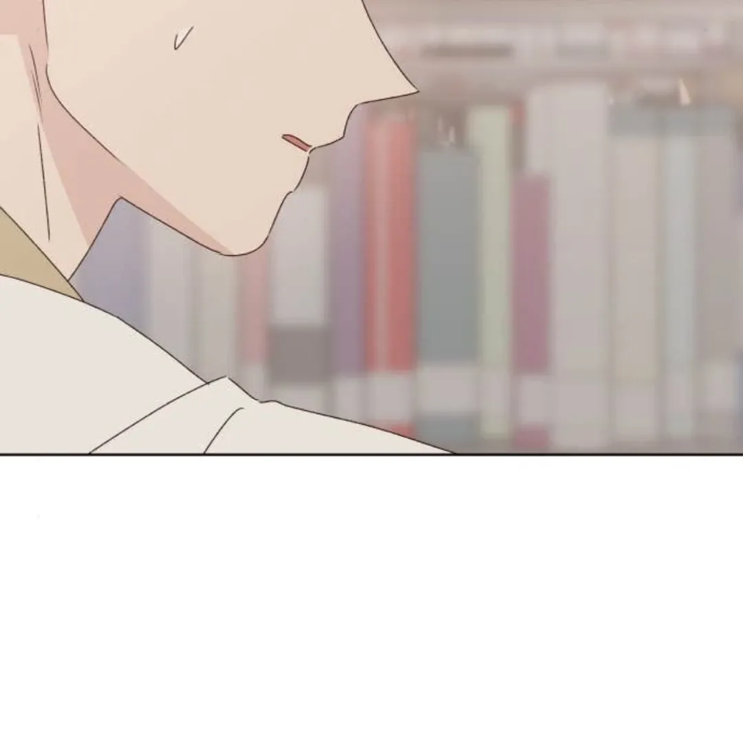 A Love Affair That Crosses the Boundaries of Love Chapter 29 page 45 - 