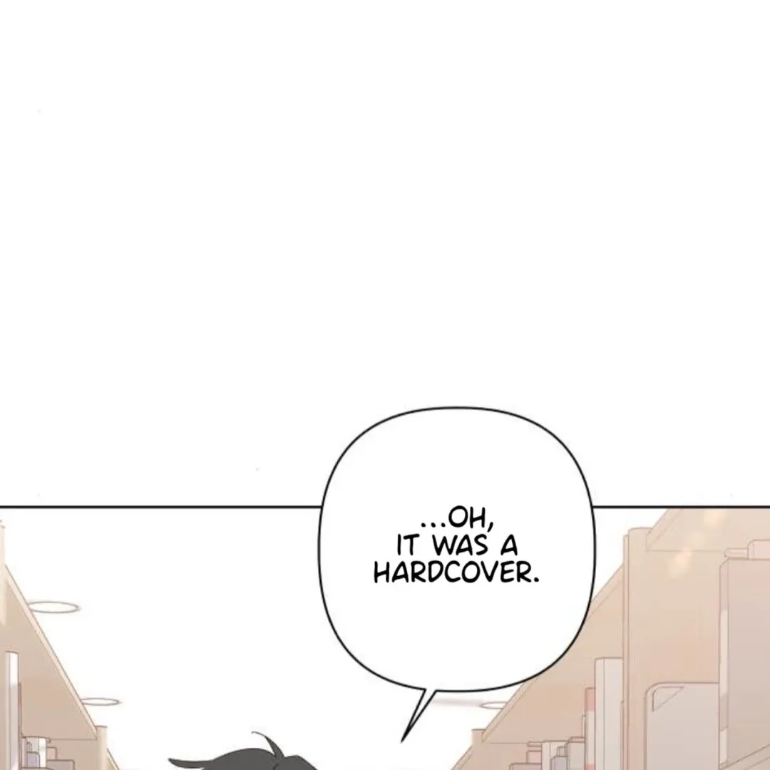 A Love Affair That Crosses the Boundaries of Love Chapter 29 page 47 - 