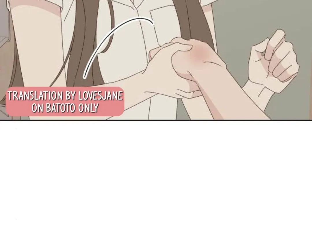 A Love Affair That Crosses the Boundaries of Love Chapter 29 page 51 - 