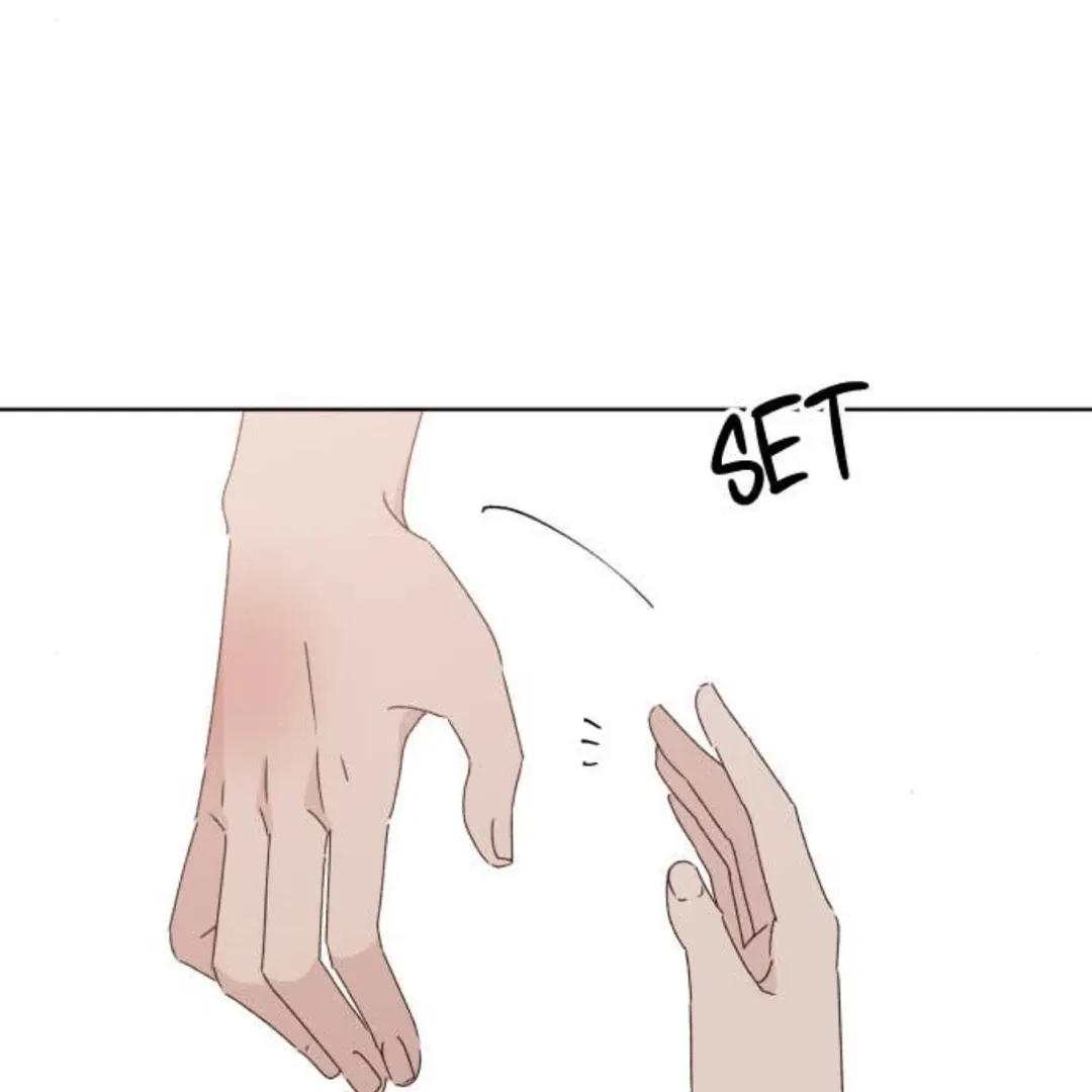 A Love Affair That Crosses the Boundaries of Love Chapter 29 page 52 - 