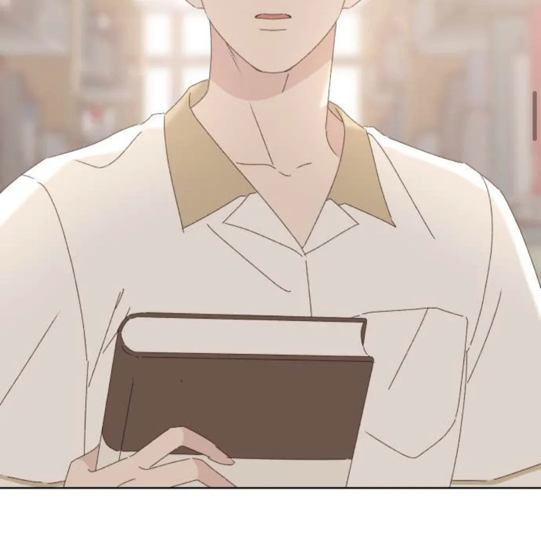 A Love Affair That Crosses the Boundaries of Love Chapter 29 page 56 - 