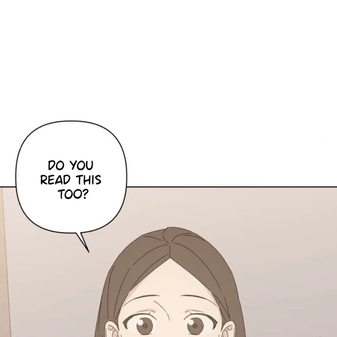 A Love Affair That Crosses the Boundaries of Love Chapter 29 page 59 - 