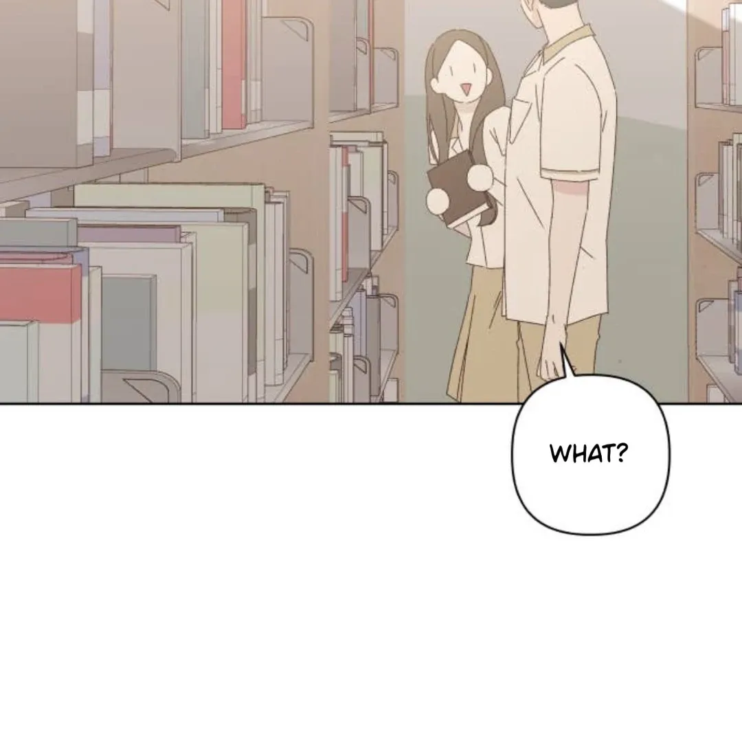 A Love Affair That Crosses the Boundaries of Love Chapter 29 page 64 - 