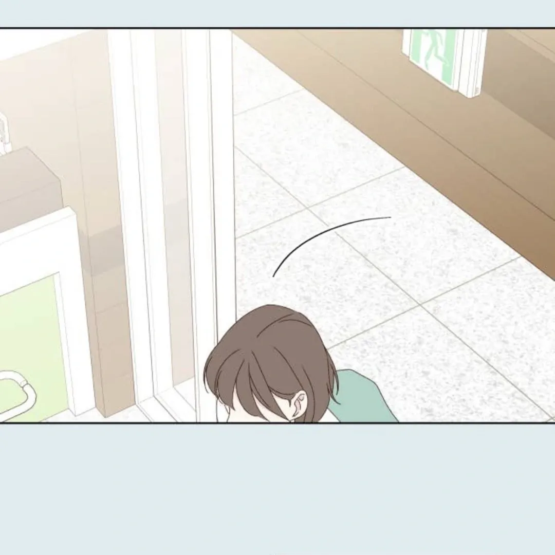 A Love Affair That Crosses the Boundaries of Love Chapter 29 page 69 - 