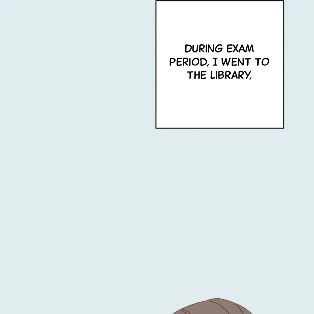 A Love Affair That Crosses the Boundaries of Love Chapter 29 page 70 - 