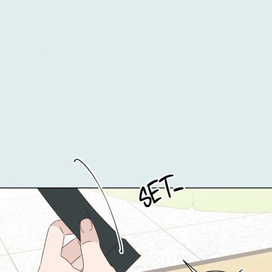 A Love Affair That Crosses the Boundaries of Love Chapter 29 page 74 - 