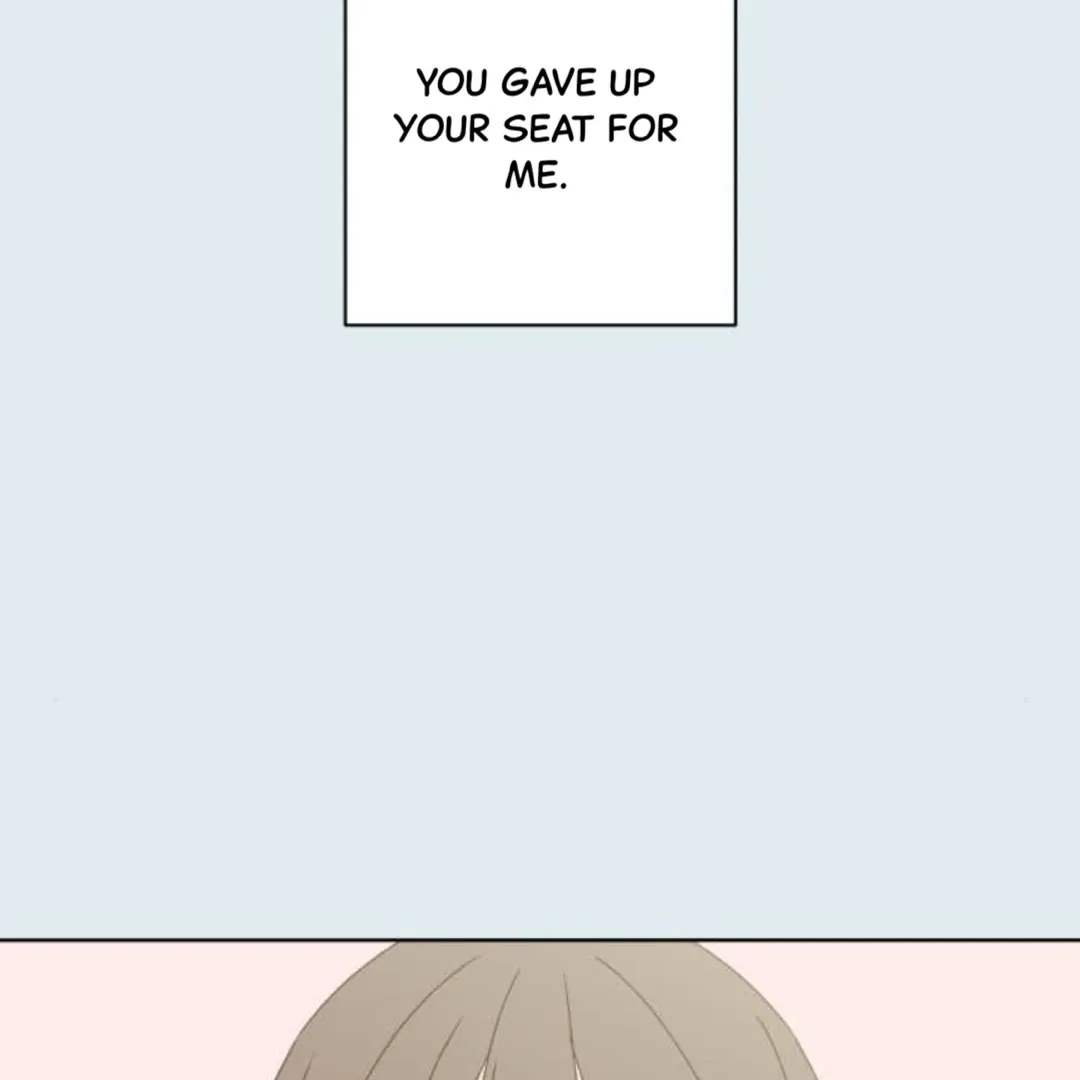 A Love Affair That Crosses the Boundaries of Love Chapter 29 page 78 - 