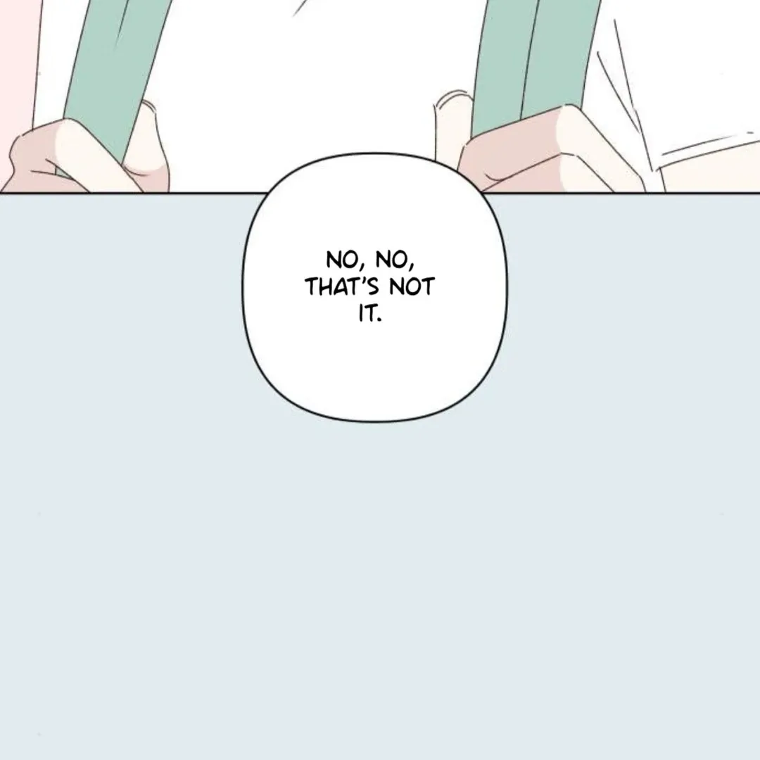 A Love Affair That Crosses the Boundaries of Love Chapter 29 page 80 - 