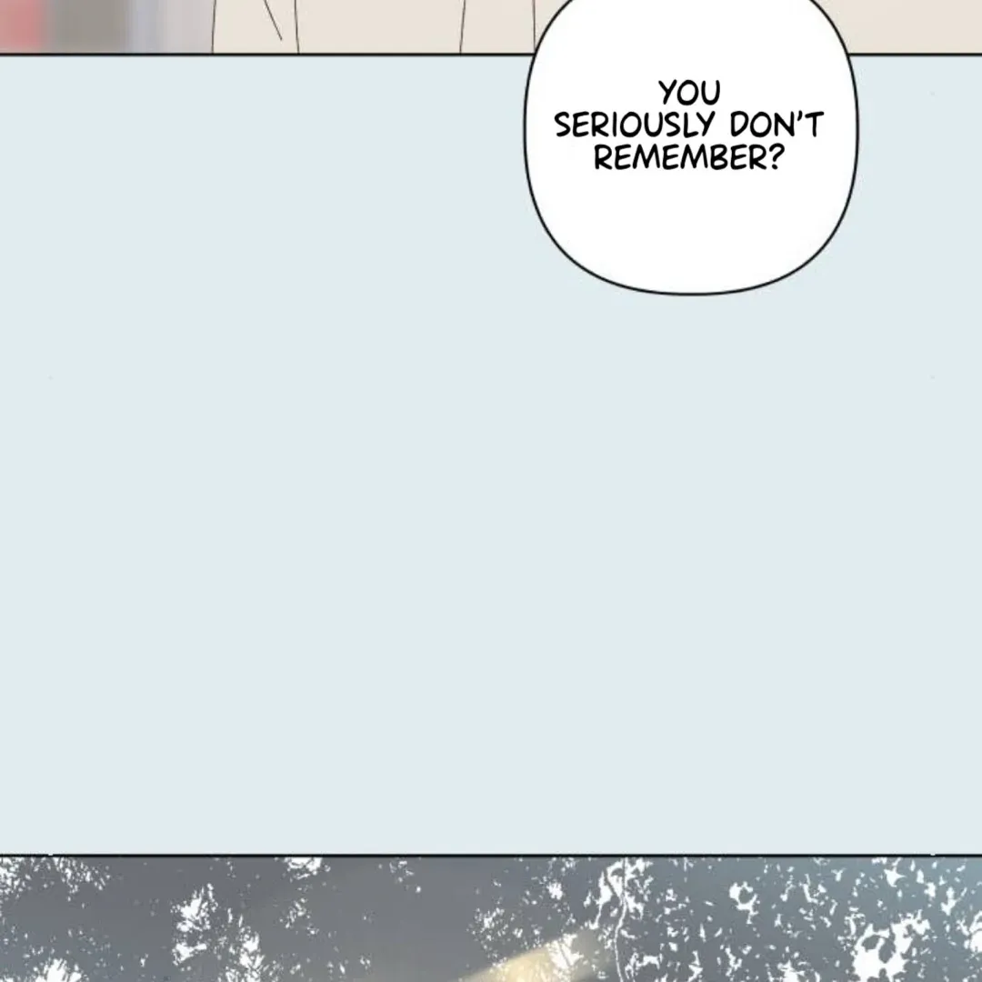 A Love Affair That Crosses the Boundaries of Love Chapter 29 page 82 - 