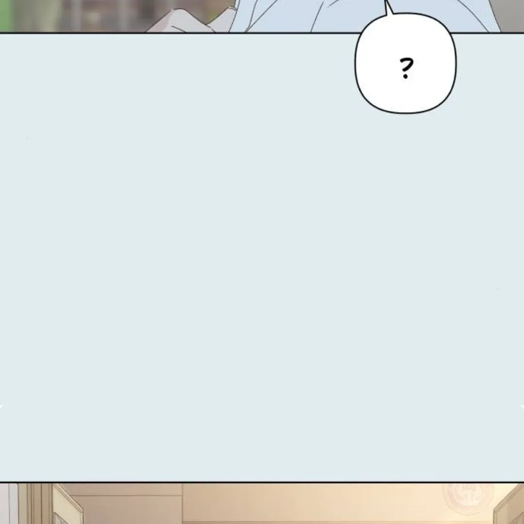 A Love Affair That Crosses the Boundaries of Love Chapter 29 page 89 - 