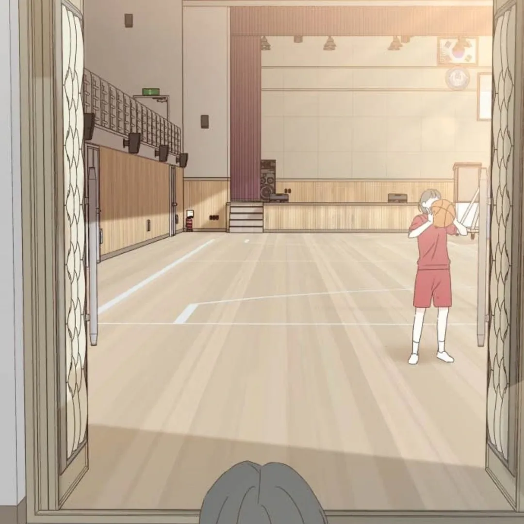 A Love Affair That Crosses the Boundaries of Love Chapter 29 page 90 - 
