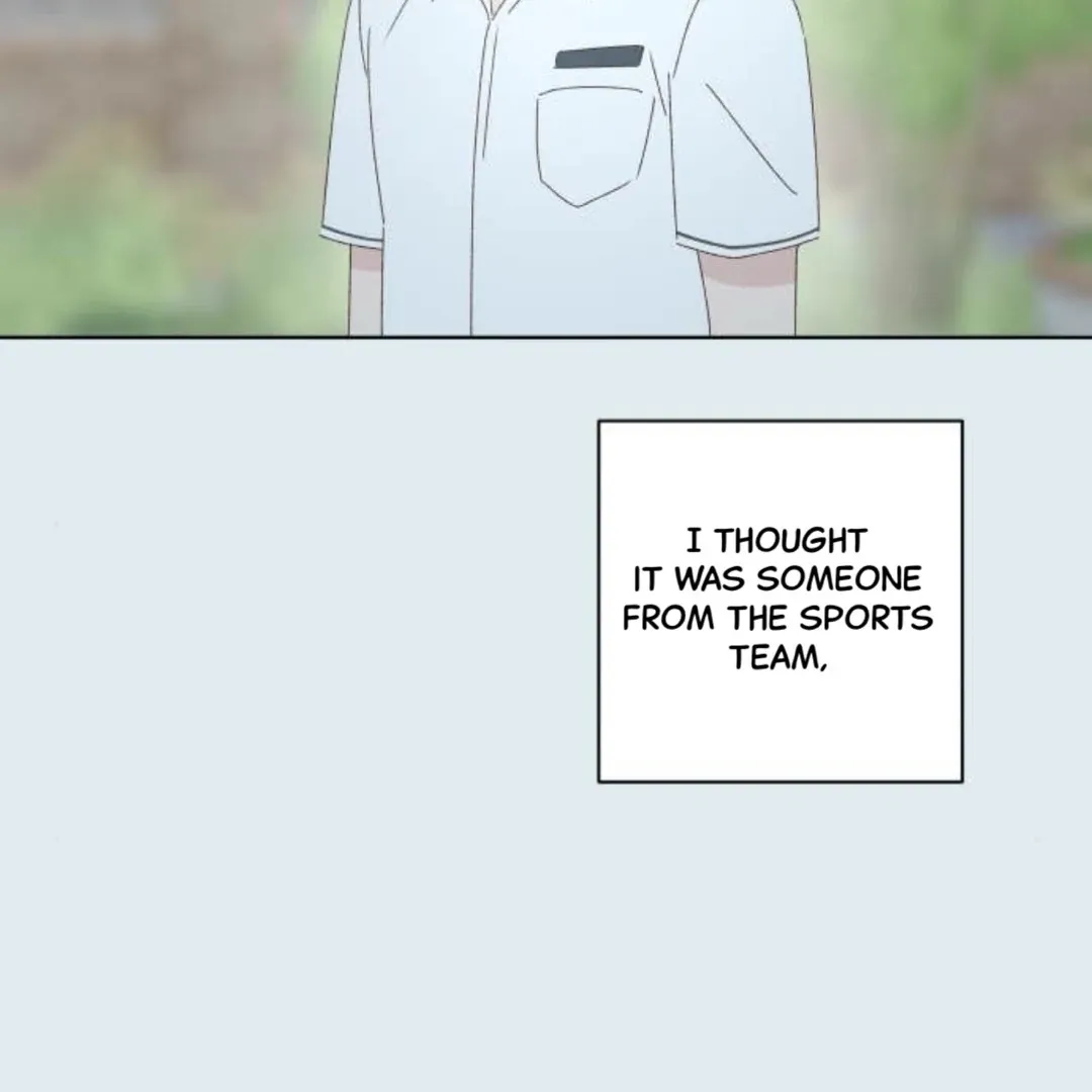 A Love Affair That Crosses the Boundaries of Love Chapter 29 page 96 - 