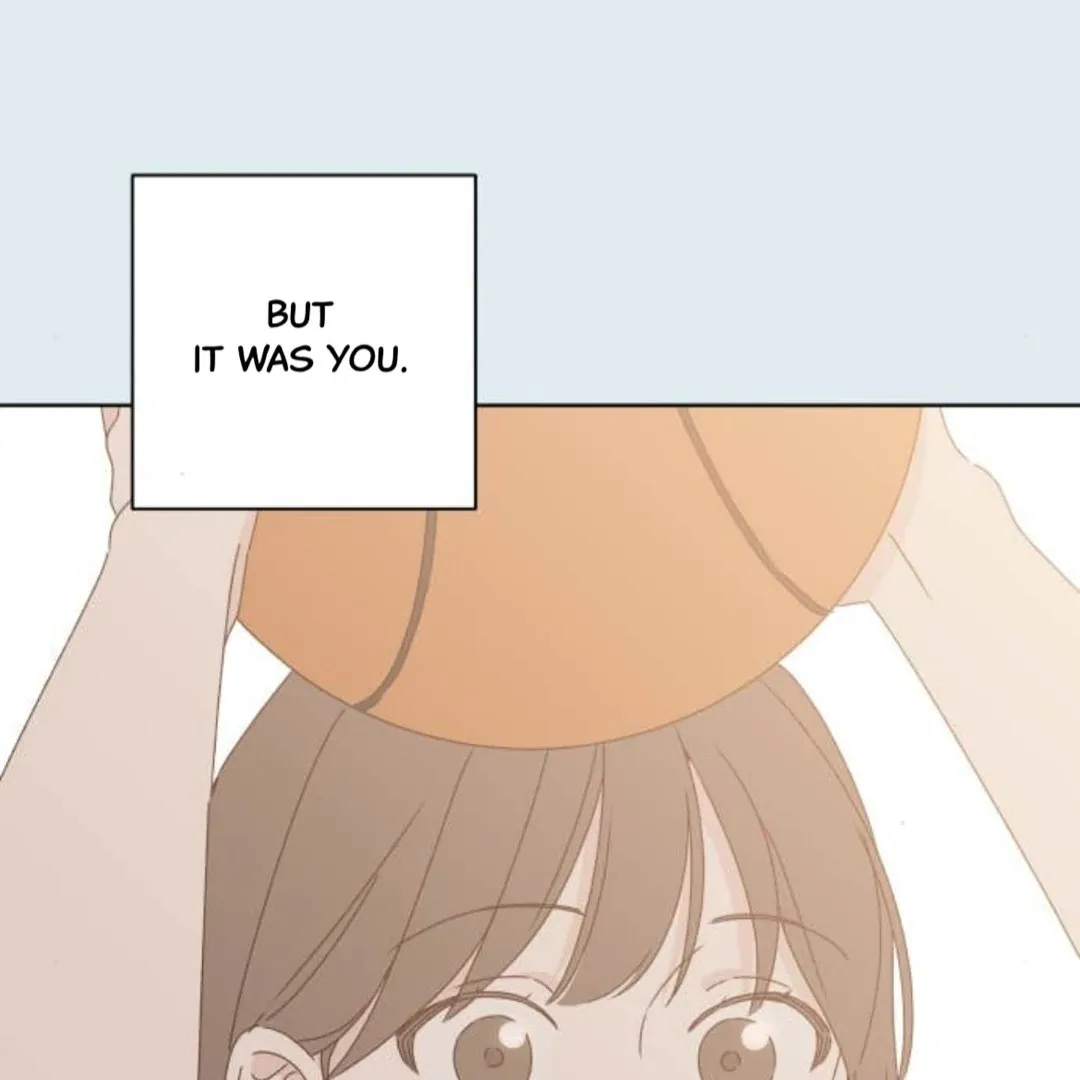 A Love Affair That Crosses the Boundaries of Love Chapter 29 page 97 - 