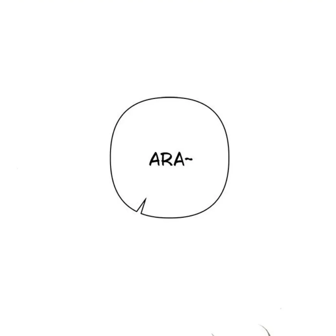A Love Affair That Crosses the Boundaries of Love Chapter 30 page 2 - 