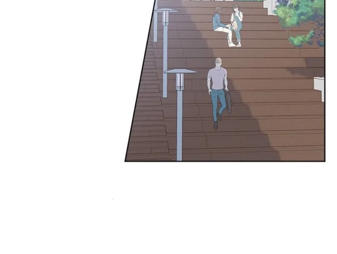 A Love Affair That Crosses the Boundaries of Love Chapter 30 page 101 - 