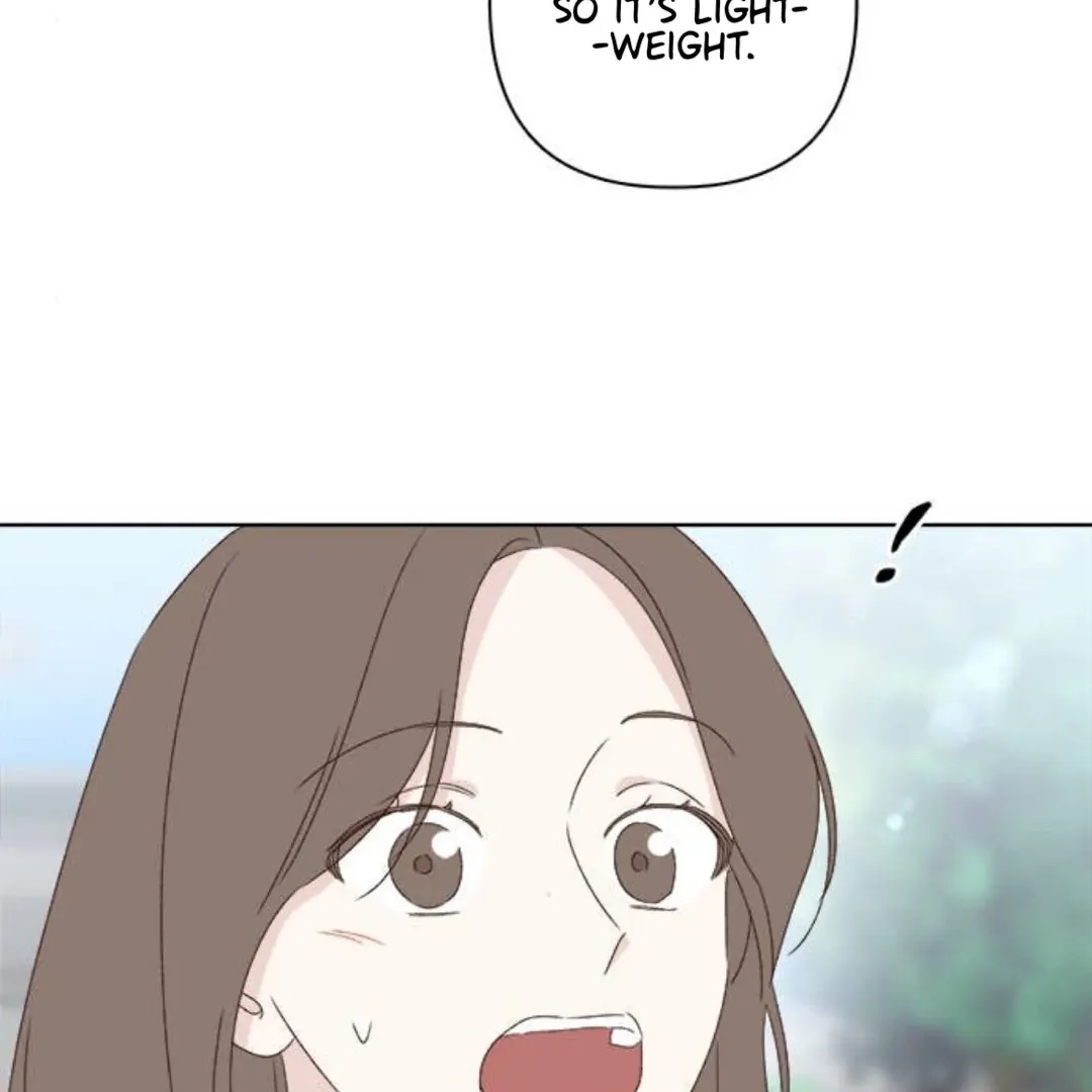 A Love Affair That Crosses the Boundaries of Love Chapter 30 page 112 - 
