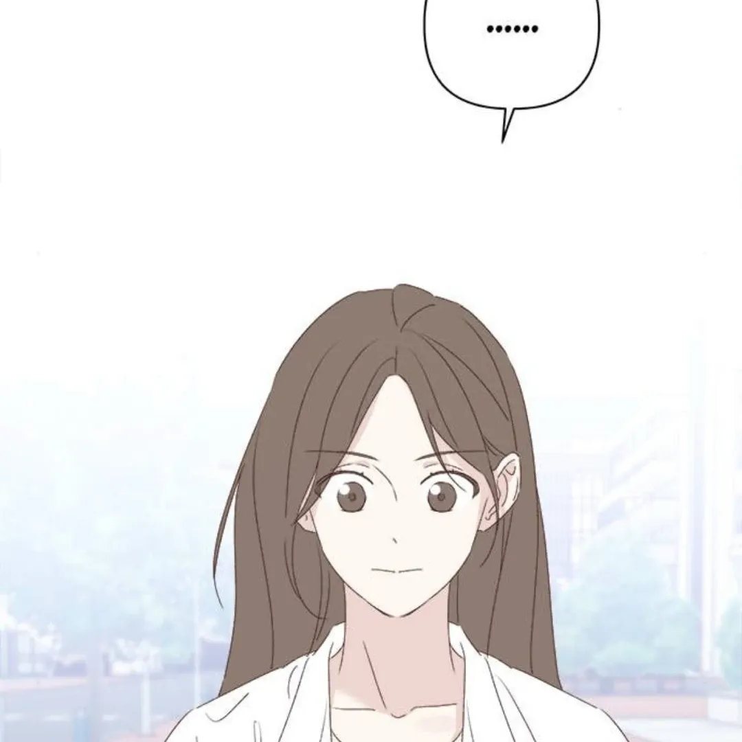 A Love Affair That Crosses the Boundaries of Love Chapter 30 page 117 - 
