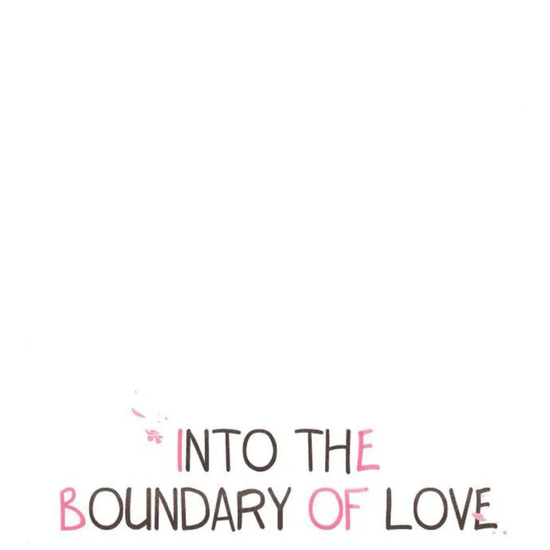 A Love Affair That Crosses the Boundaries of Love Chapter 30 page 13 - 