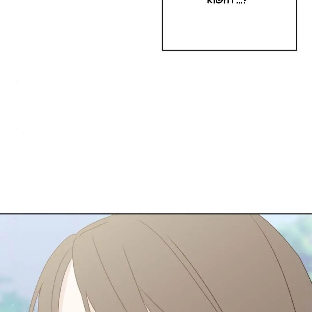 A Love Affair That Crosses the Boundaries of Love Chapter 30 page 125 - 