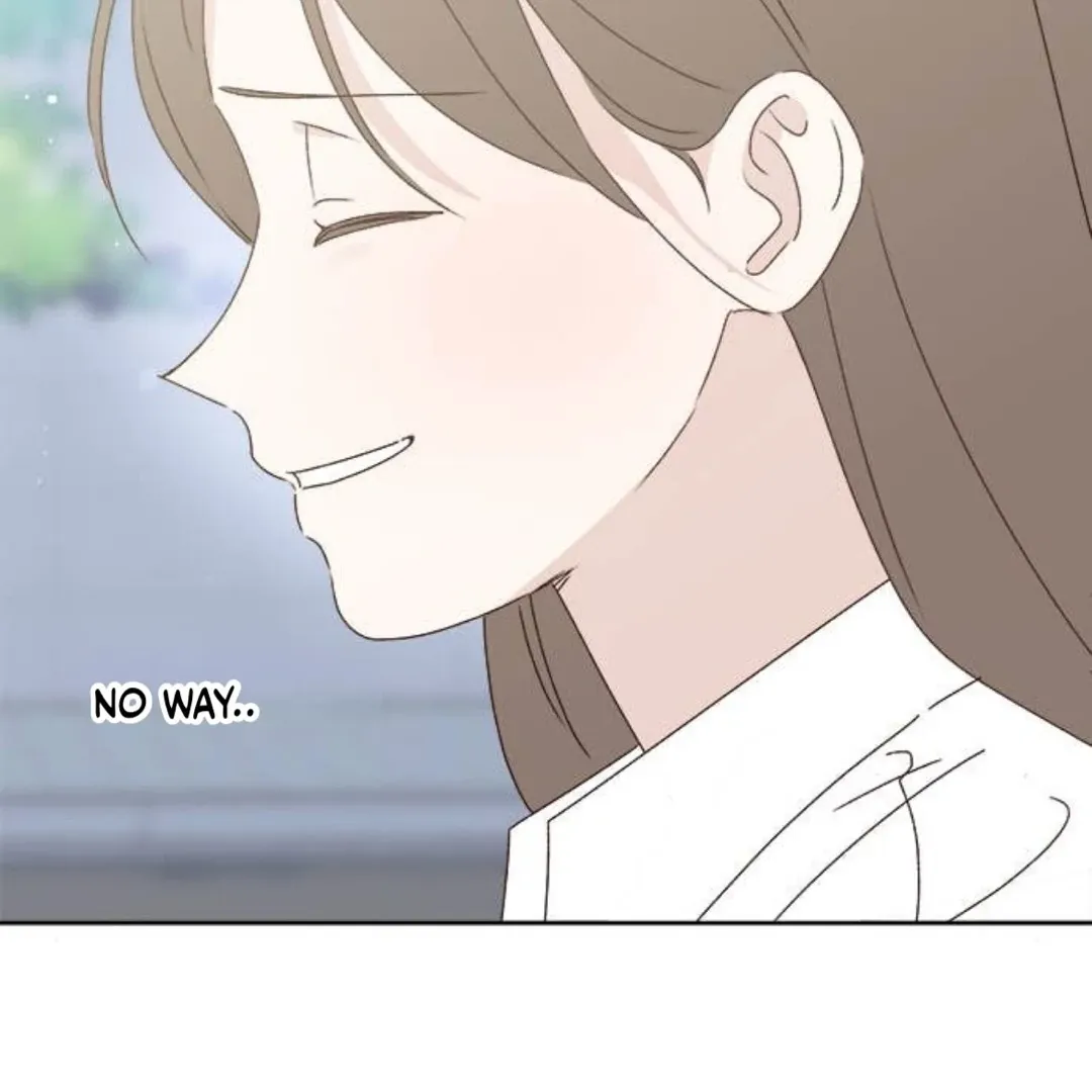 A Love Affair That Crosses the Boundaries of Love Chapter 30 page 126 - 