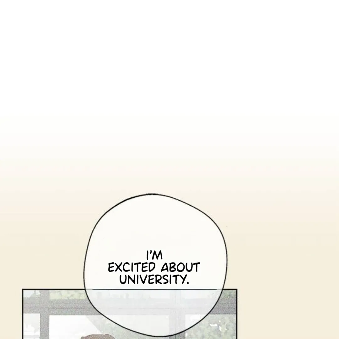 A Love Affair That Crosses the Boundaries of Love Chapter 30 page 127 - 