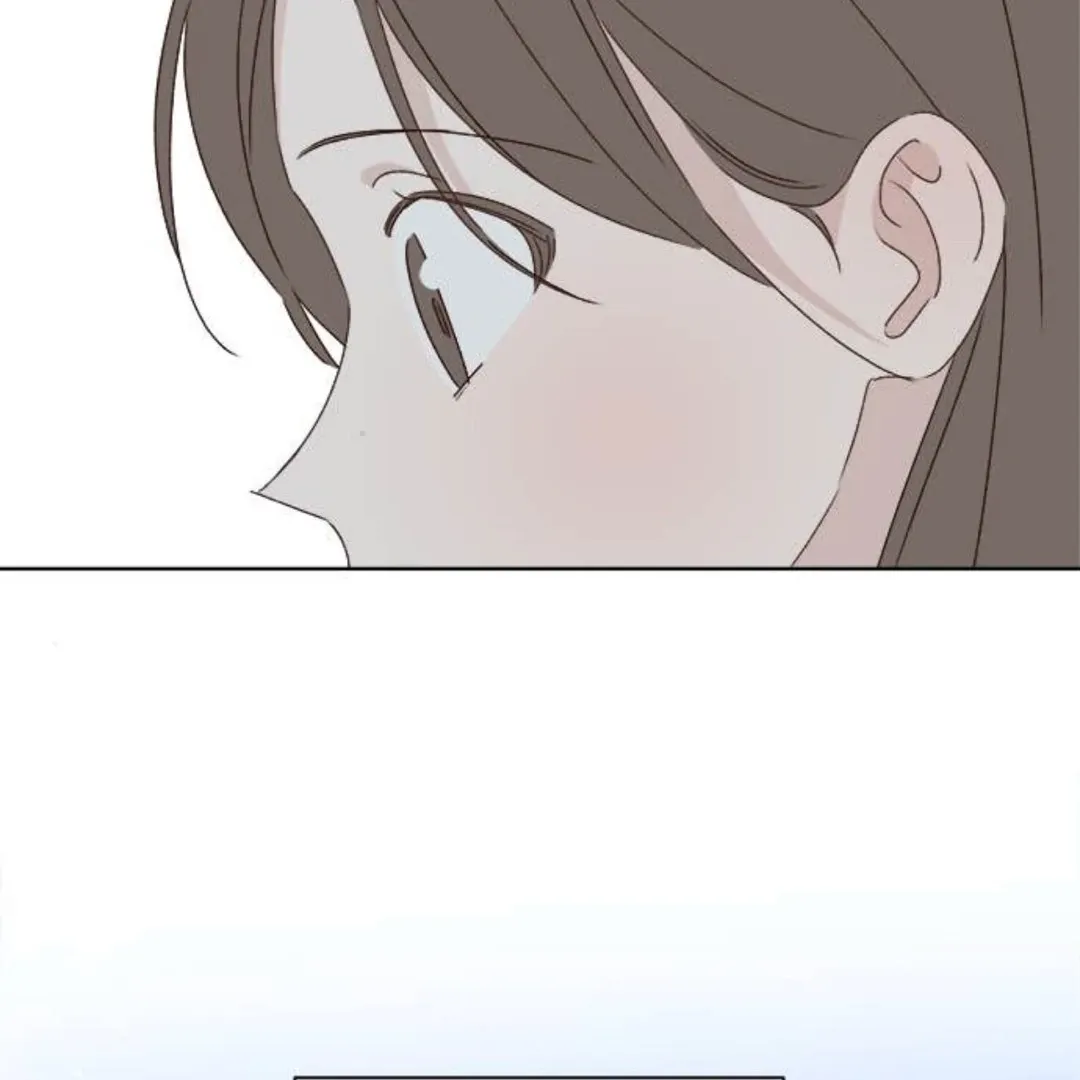 A Love Affair That Crosses the Boundaries of Love Chapter 30 page 130 - 